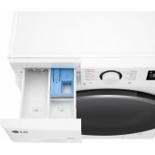 F2DR508S1W