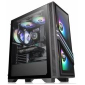 Versa T35 juodas