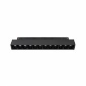 SHIFT - GRID S LEMPA TRC WLD+40011