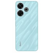 Redmi 13 6/ 128GB vandenyno mėlyna
