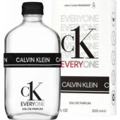 _6931176 Calvin Klein CK Everyone unisex parfimērijas ūdens 200 ml