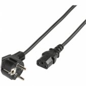 45482 CC E 18 maitinimo laidas 1.8m