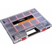 Neo tool organizer 84-119