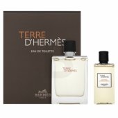 _7154465 HERMES TERRE EDT PURŠKIKLIS 100 ML TS