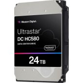 Ultrastar DC HC580 24TB 3,5®® 512MB 0F62796