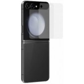 Priekinė apsauginė plėvelė, skirta Samsung Galaxy Flip 5 EF-UF731CTEGWW