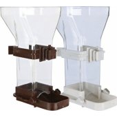 Trixie automatinė šėrykla 12.5CM