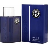 Blue EDT 125ml
