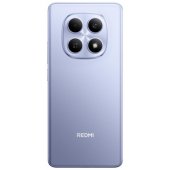 Redmi Note 15 6/ 128GB Purple