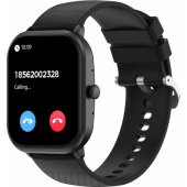 SWC-187B Black