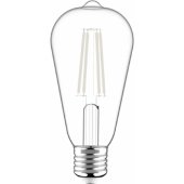 _8259611 Avide AWLFST64WW-8.5W
