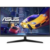 _8485243 68,6 cm (27") 1920 x 1080 pikselių ASUS 90LM06D3-B01971 16:9 Ful