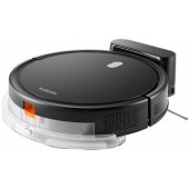 Mi Robot E5 Black EU BHR8298EU