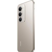 Redmi 15 6/ 128GB Titanium