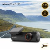 MiVue J30