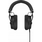 DT 990 PRO Black Limited Edition