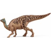 Dinosaurs Edmontosaurus, play figure
