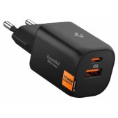 EE352EU Black