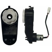 Variklis 12V 16000RPM modeliui BRD-7588