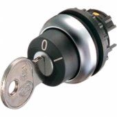 Eaton Button with key M22-WRS-A1 229092