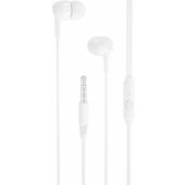 EP37 White