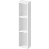 Modul Larga 20 baltas S932-079