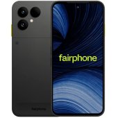 6+ 256GB Horizon Black
