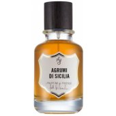 _8323769 I PROFUMI DI FIRENZE Agrumi Di Sicilia EDP spray 100ml