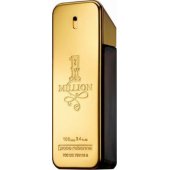 Paco Rabanne 1 Million EDT 100 ml