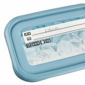 Maisto dėžutė 3x1L Mia Magic Ice