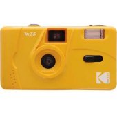 M35 Yellow