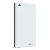 Game Drive 1TB USB-3.2 Gen 1 White