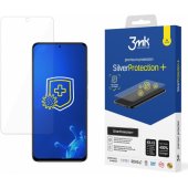 "SilverProtection+ Screen Protector Xiaomi Redmi Note 11 Pro 4G/ 5G"