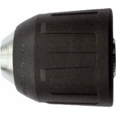 Makita UCHWYT WIERTARSKI 10mm DO 6261-81D M196309-7