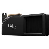 Arc B580 Limited Edition 12GB GDDR6 192bit