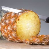 Electrick Normal&Frozen Blade Plus W 41600