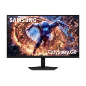 _8379623 Samsung G80HS LS32HG806ESXEN