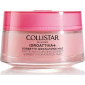 _6959745 Collistar IDROATTIVA+ Matte Moisturizing Sorbet Cream 50 ml