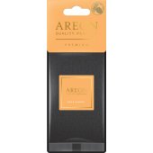 Premium auksinis gintaras