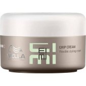 WELLA PROFESSIONALS_Eimi Grip Cream lankstus formavimo kremas