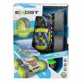 EXOST radijo bangomis valdomas automobilis 360 Cross Flash, 1:18