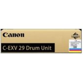 Canon Drum C-EXV 29 spalvotas (2779B003)
