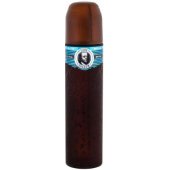 Shadow EDT 100ml