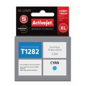 T1282 žydra alternatyva