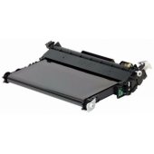 Transfer unit JC93-01594A
