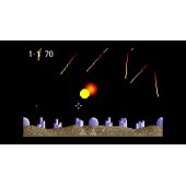 Atari 50: The Anniversary Celebration PS5