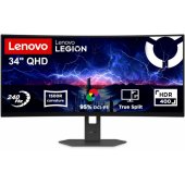 Legion 34W-2c 34" VA 21:9 Curved