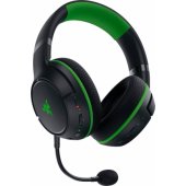 Kaira Pro, skirta Xbox juoda/ žalia