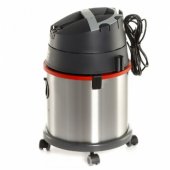 Prestige 20 S Aquafilte