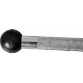 Straight Extension Bar 45cm